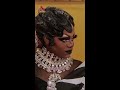 She proved that this is really her strongest suit #rupaulsdragrace #dragrace #rpdr #drag #Rupaul