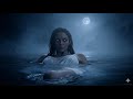 BEYOND THE LUMEN — Chapter II Complete Journey (30 Min Mix)