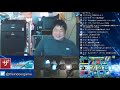 【音ゲー : DDR A20】ザ・インドアゲーム DDR 配信 [2020/03/14]