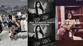 Download lagu 💥 [ Nhạc remix ] Tổng hợp các bản nhạc capcut - tiktok hay nhất hiện nay|| 2026