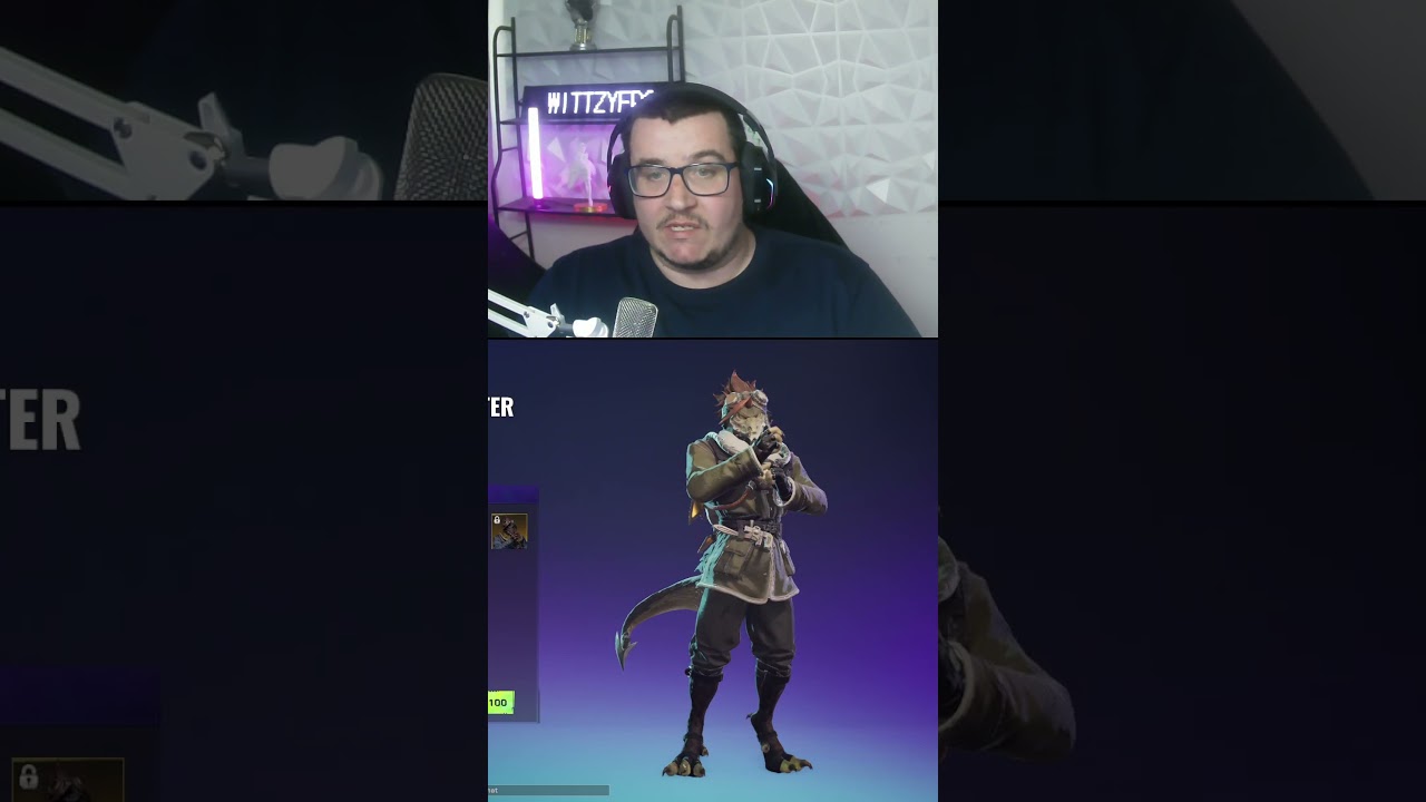 NEW FRAGPUNK BUNDLE #fragpunk #fragpunkgame #gaming #punkpartner #gamer