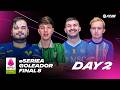 eSerie A GOLEADOR | FINAL EIGHT 2026