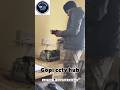1020 printer repair (Gopi it Solutions) 7340902014 #shortvideo #printer #laptop