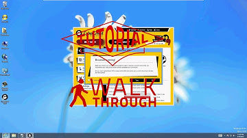 How To Be Anonymous On The Internet Using Cyberghost