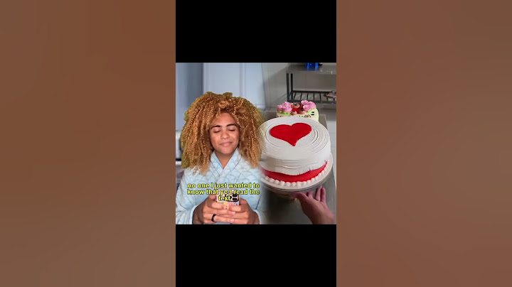 Dad pulls the ULTIMATE UNO REVERSED CARD ON MOM…😂💀 #comedy IB:#viral