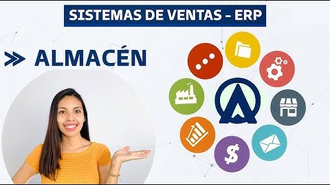 MÓDULO DE ALMACÉN - SOFTWARE INTEGRAL iOT APP E-COMERCE - ADIASOFT PRO 3.1 -✅30 DÍAS GRATIS ❗❗