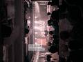 最新曲『pray』ライブ初披露