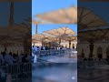 #masjidnabawi #madinah #masjidalnabawi #Shorts #viral #الحج #مكة