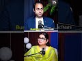 Why Digital Safety &amp; Cyber Awareness Are Now Part of Reputation Management.