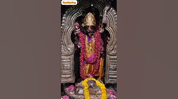 aigiri nandini whatsapp status 🙏 Mahakali status || aigiri nandini remix || aigiri nandini #viral