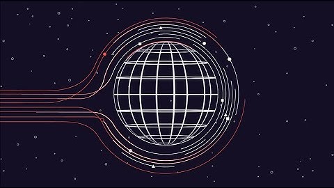 Gigamon InfoSec Animation