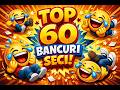 CELE MAI BUNE BANCURI SECI!