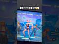 Sur @ELJuGaOfficiel #fortnite #abonnetoi #gaming #fortniteclips #viral