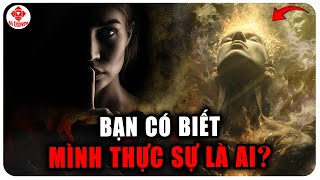 Tôi Là Ai, Chúng Ta Là Ai? Cả Thế Giới Nên Tìm Kiếm Bản Chất Tối Thượng Của Họ | BA Universe