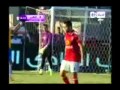 مباراة الأهلي والإسماعيلي كاملة 22 10 2014 الأسبوع رقم 5