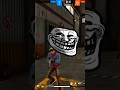 🤟Free Fire aur gaming content India mein #zyada chalti hai, to audience timing important hai:#short