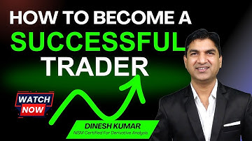 How to Become a Successful Trader in 2026 🔥| Proven Trading Rules & Mindset🧠| #trading  #stockmarket