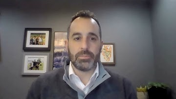 How utilities gain operational and regulatory efficiencies with cloud