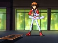 Yu-Gi-Oh! GX- Season 1 Episode 48- Rise of the Sacred Beasts - Part I