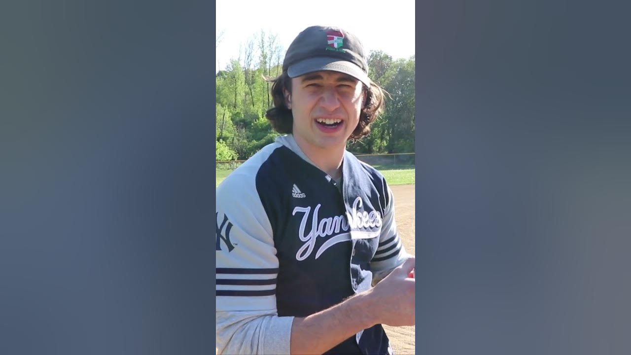 Cheapest Baseballs At Target! YouTube