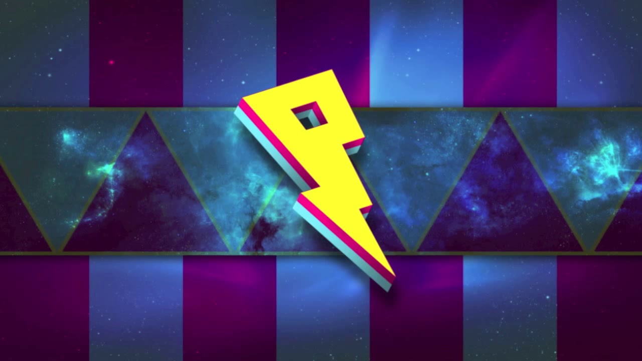 Youngblood Hawke - We Come Running (Milkman Remix) [Free]