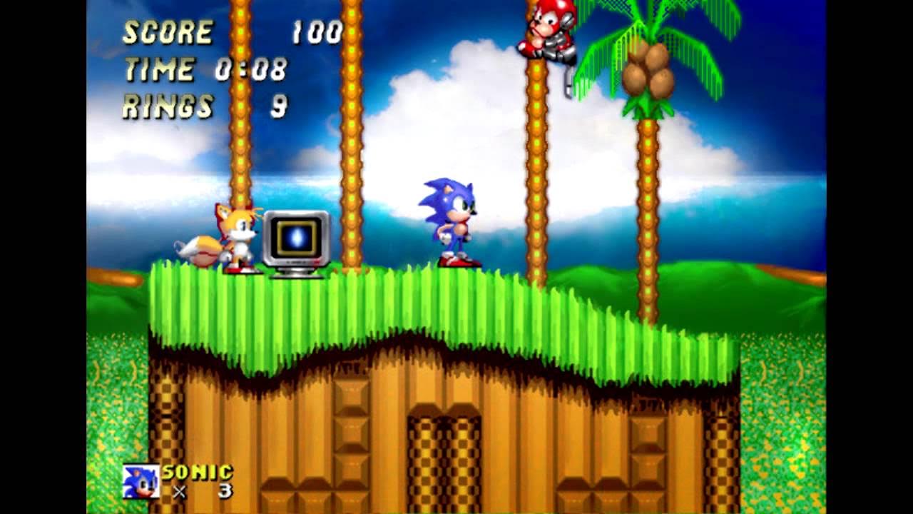 соник 5 игра сега. Chemical plant sonic 2. Sonic 1991. Sonic 2 secrets.