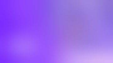 New on Luna: Freshly Frosted