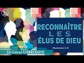 Culte dadoration du 04022024  reconnatre les lus de dieu  1 thessaloniciens 1210