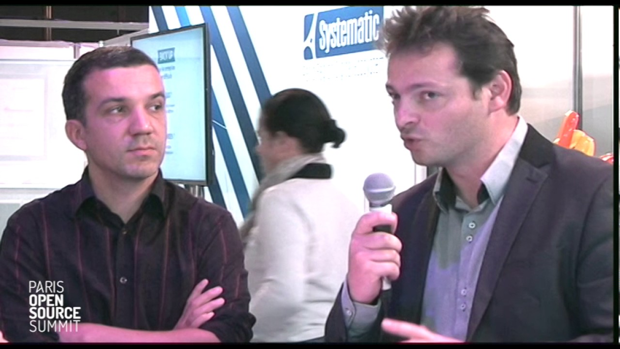 Agriculture de demain cherche projets innovants !