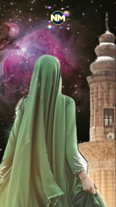 Keistimewaan Sayyidah Fatimah ketika di Padang Mahsyar
