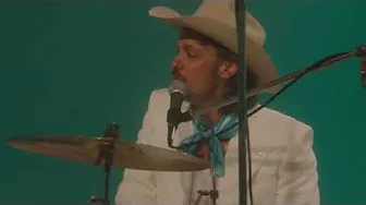 Barely Blue by Midland Official Music Video Barely Blue by Midland Official Music Video