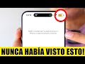 ⚠️ Cuidado con iOS 17.1...