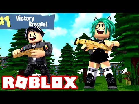 Action News Abc Action News Santa Barbara Calgary Westnet Hd - el escondite mas secreto de roblox hide and seek extremo by srtaluly