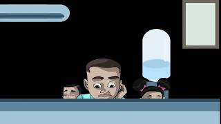 Hollandia Yoghurt Moments