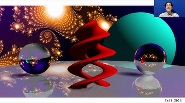 61A Fall 2020 Lecture 32 Video 1