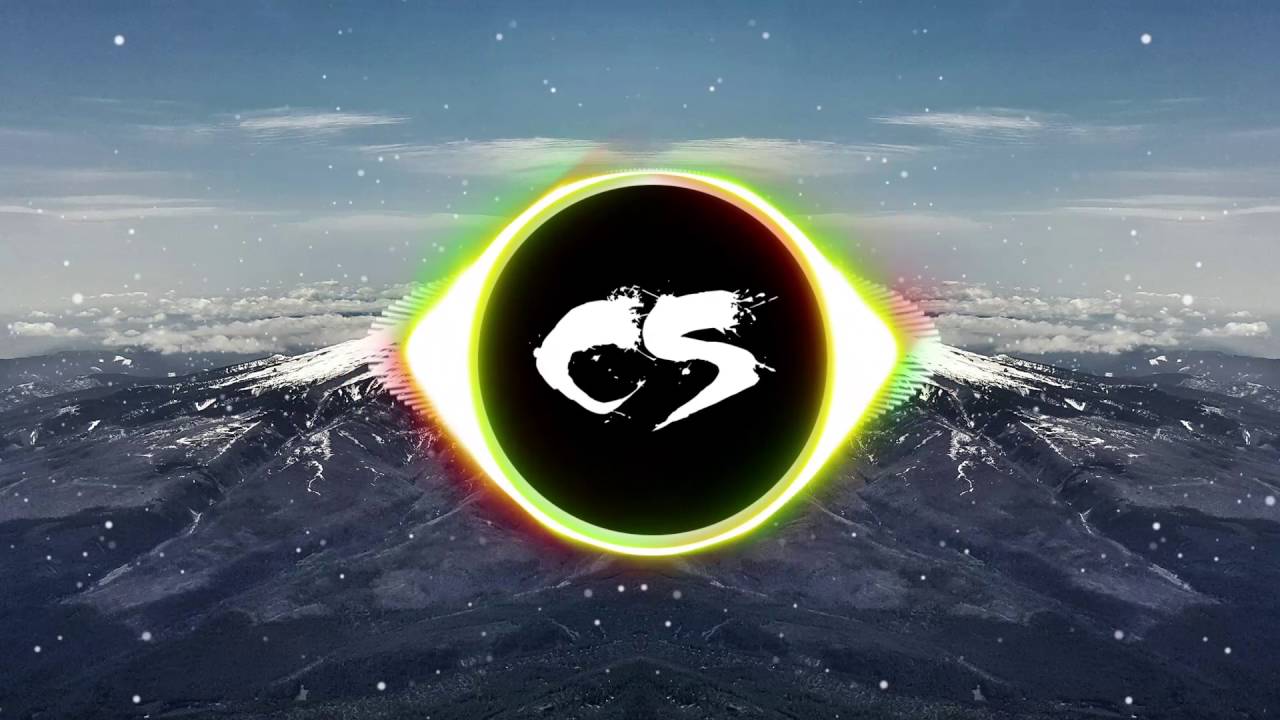 Living Legacy - Yours To Keep (feat. Q'AILA) [Bass Boosted - HQ]