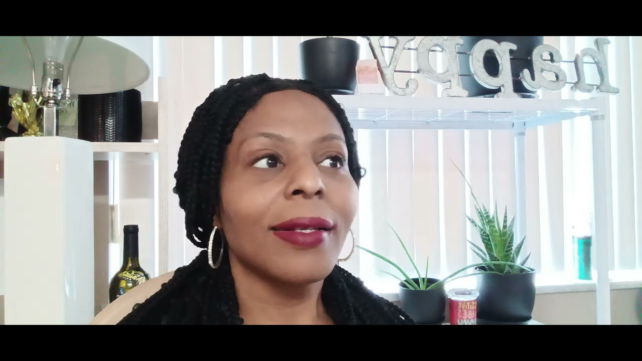 5 причин, почему мужчины предпочитают шлюх хорошим женщинам