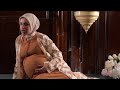 Female Muslim rapper on making "resistance music"
