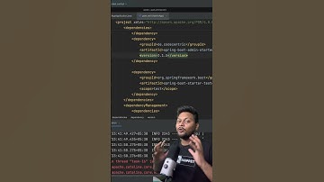 Spring Boot Admin #javaframework #springboot #springbootadmin