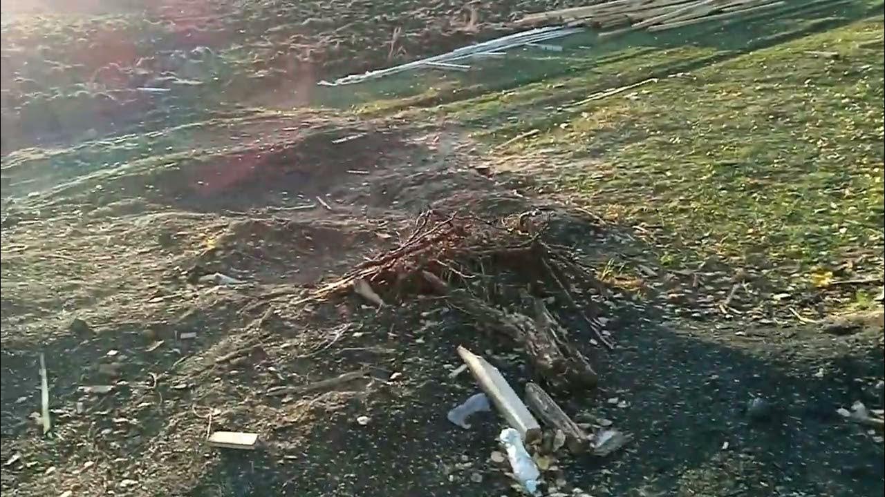 сколько стоит строительство теплицы - YouTube