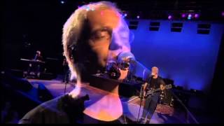 Peter Frampton - Lines on my face chords