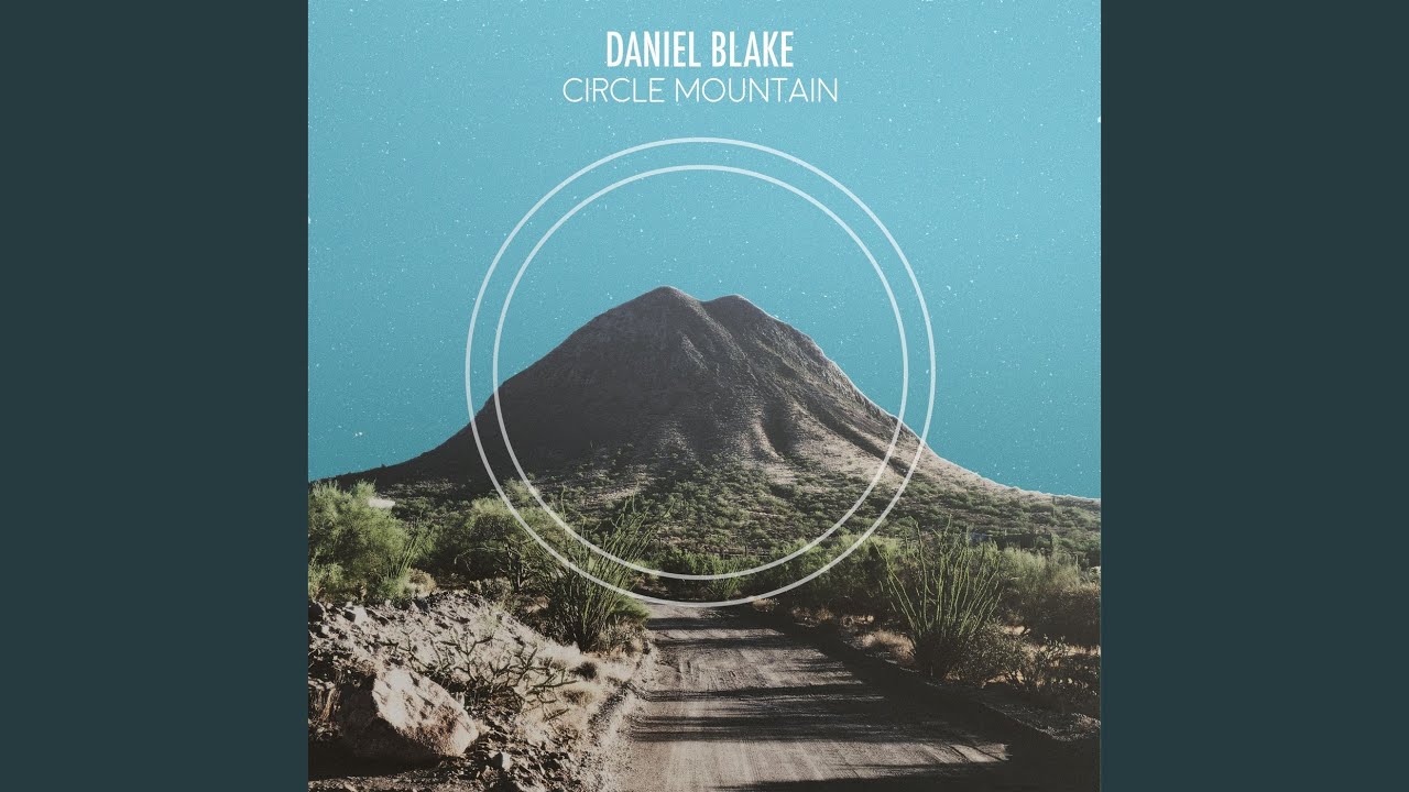 Far adlı videoyu YouTube'da izle Far adlı videoyu YouTube'da izle