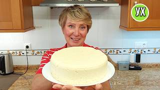 No sugar, no flour, no baking - Just two ingredients! A refreshing summer dessert. screenshot 4