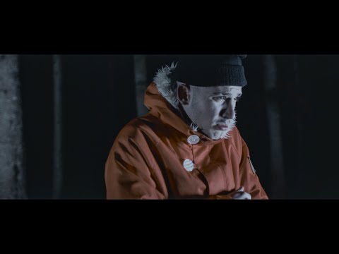 hqdefault Vegas Jones pubblica il suo nuovo video: 'Papi Papi'!