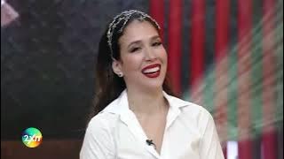 Como el mono come guineo