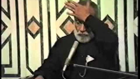 Taamolats0041ياسين رشدي  تأملات في سورة يوسف  الجزء الثاني