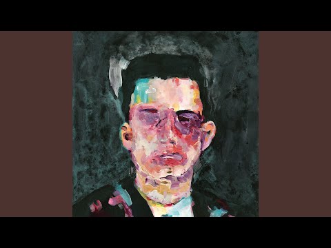 Matthew Dear — Fighting Is Futile