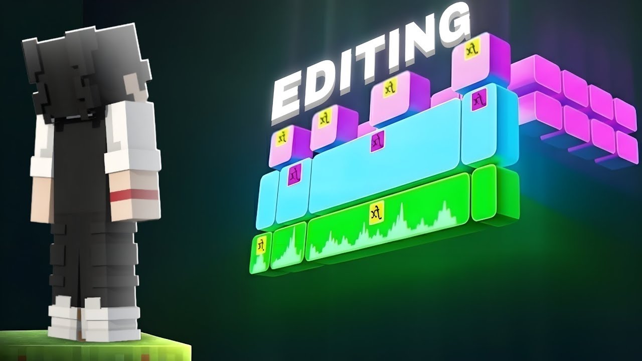 Is There a Thing Where Paid Work Is Available for Extremely Cheap?