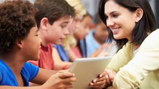 In Class Flipped Classrooms