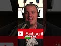 IF YOU ENJOY OUR CONTENT HIT THAT SUBSCRIBE BUTTON! LOVE YALL!